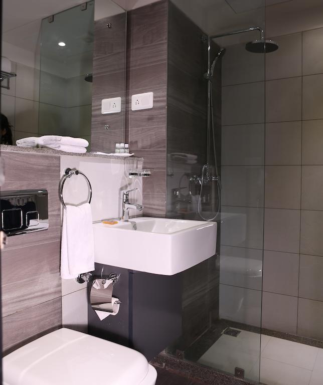 Amaya Bareilly Habitación foto